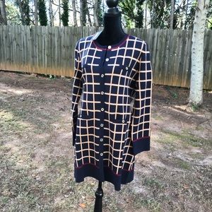 💥Versatility on a Professional Scale💥